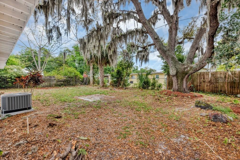 6312 APPIAN WAY, ORLANDO, FL, 32807