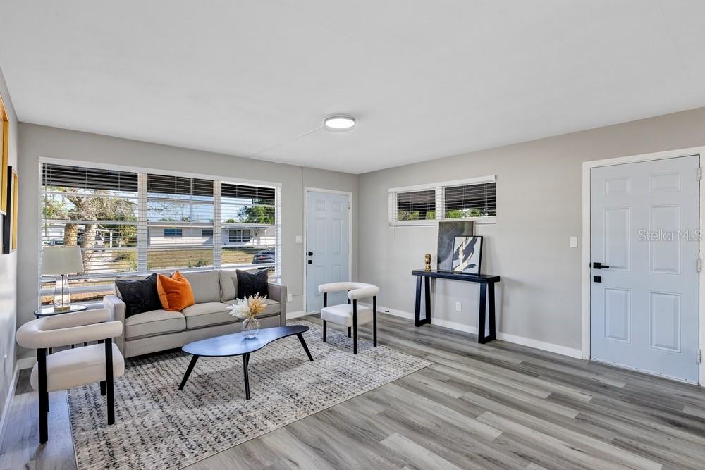 6312 APPIAN WAY, ORLANDO, FL, 32807