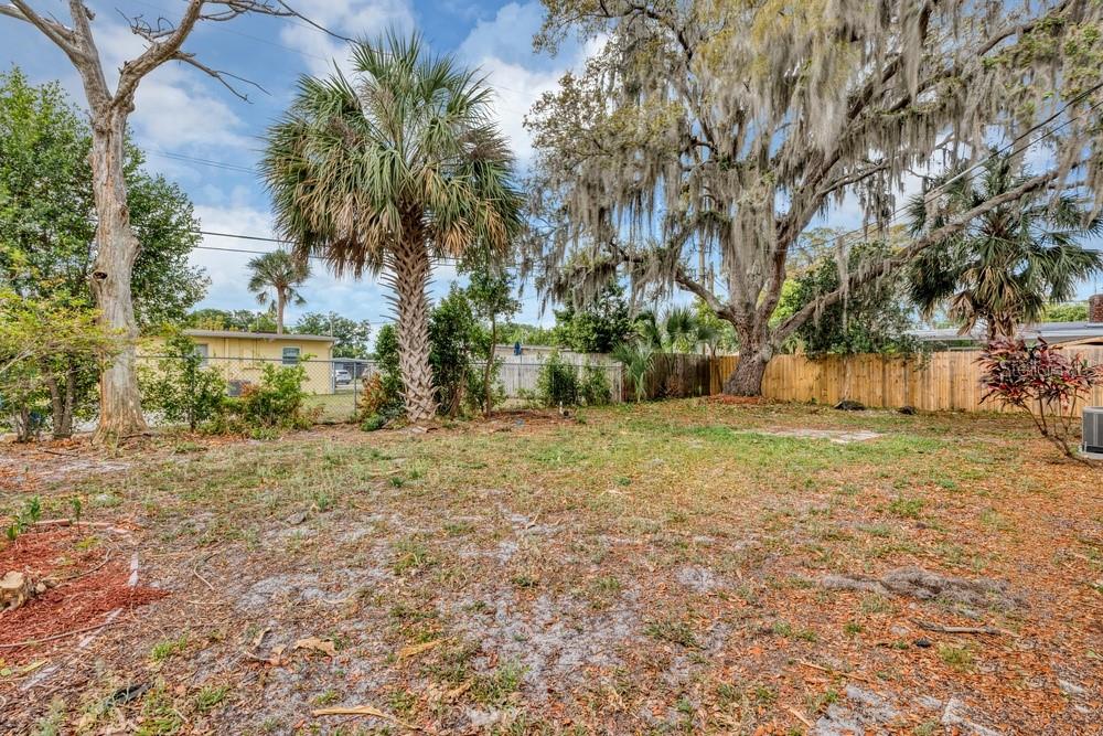 6312 APPIAN WAY, ORLANDO, FL, 32807