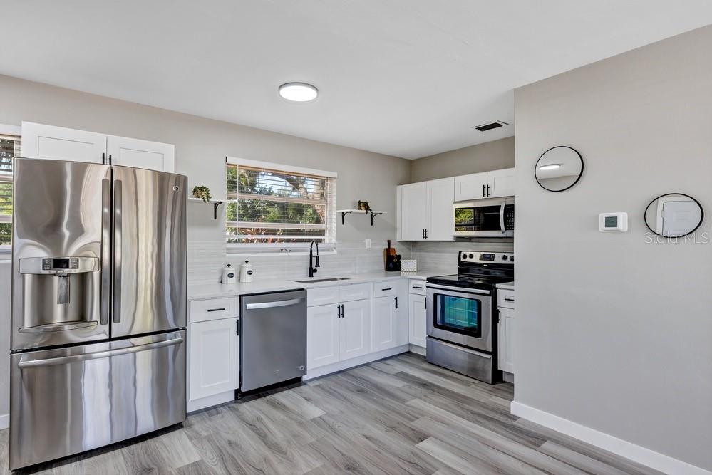 6312 APPIAN WAY, ORLANDO, FL, 32807