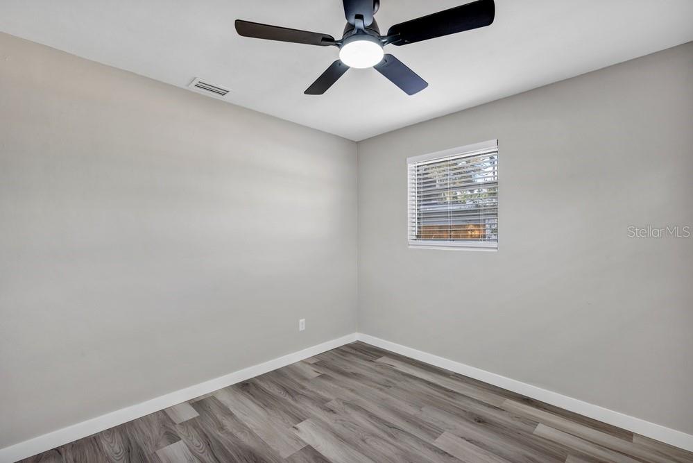 6312 APPIAN WAY, ORLANDO, FL, 32807