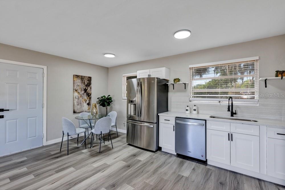 6312 APPIAN WAY, ORLANDO, FL, 32807