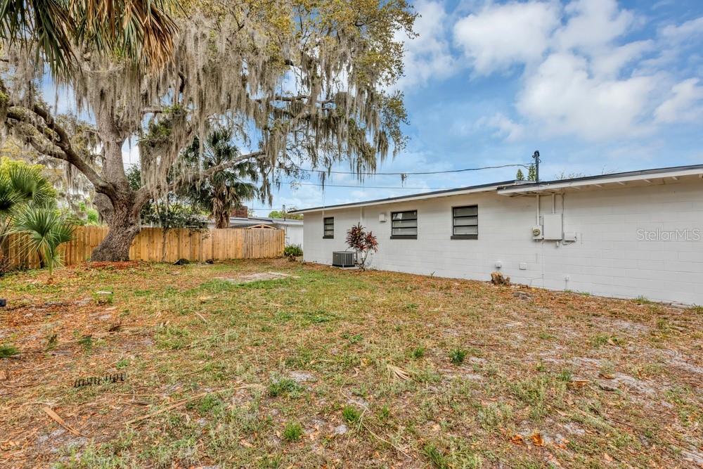 6312 APPIAN WAY, ORLANDO, FL, 32807