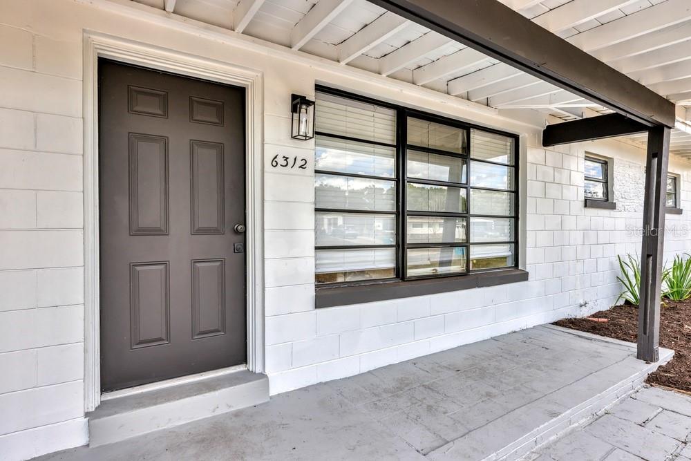 6312 APPIAN WAY, ORLANDO, FL, 32807