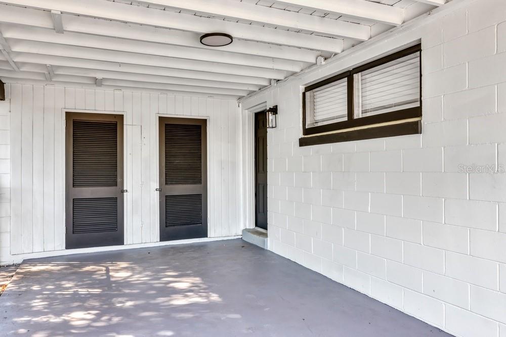 6312 APPIAN WAY, ORLANDO, FL, 32807