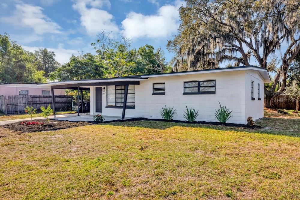 6312 APPIAN WAY, ORLANDO, FL, 32807