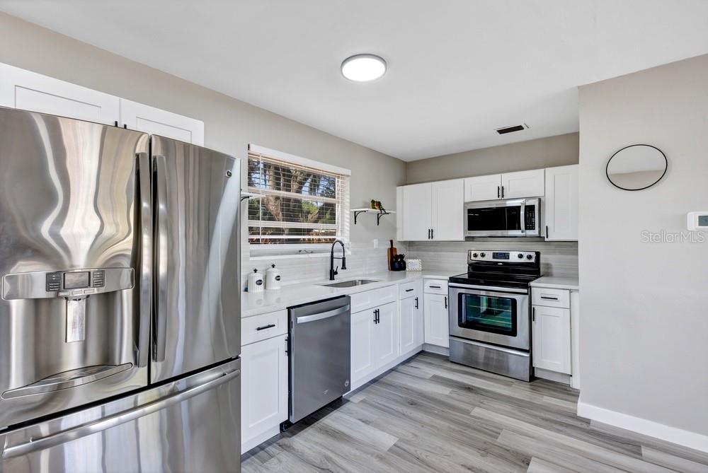 6312 APPIAN WAY, ORLANDO, FL, 32807