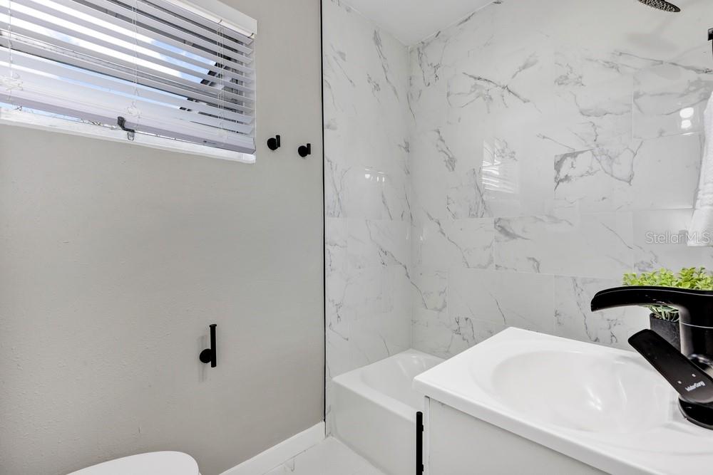 6312 APPIAN WAY, ORLANDO, FL, 32807