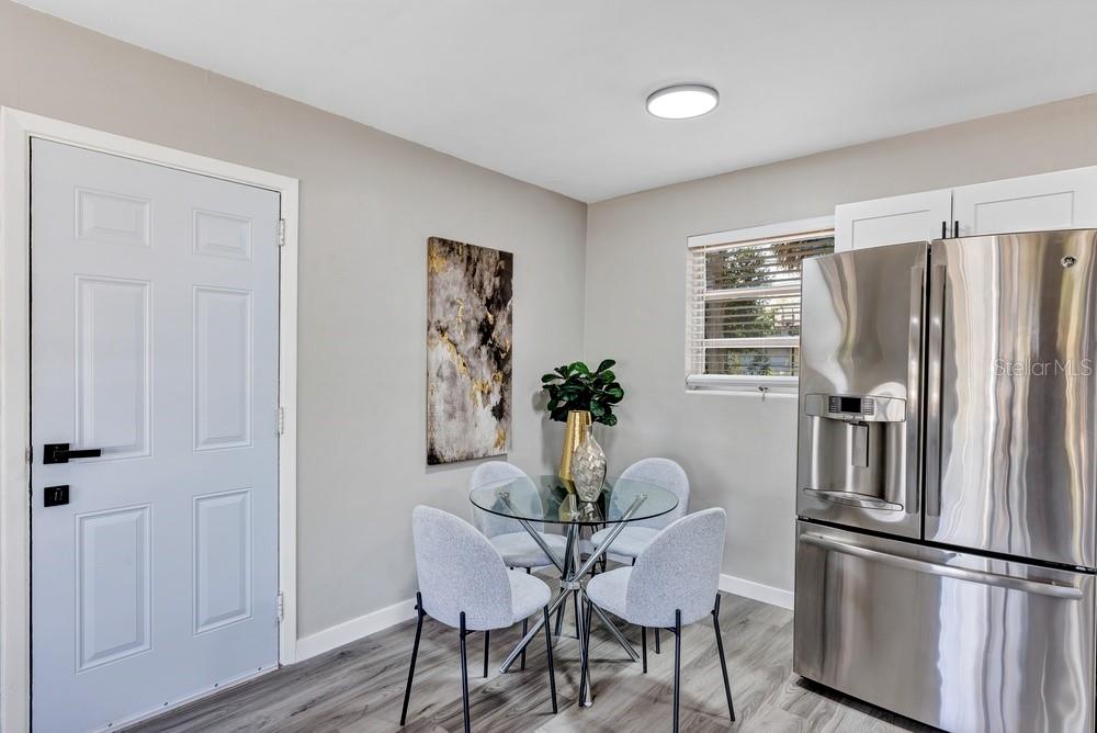 6312 APPIAN WAY, ORLANDO, FL, 32807