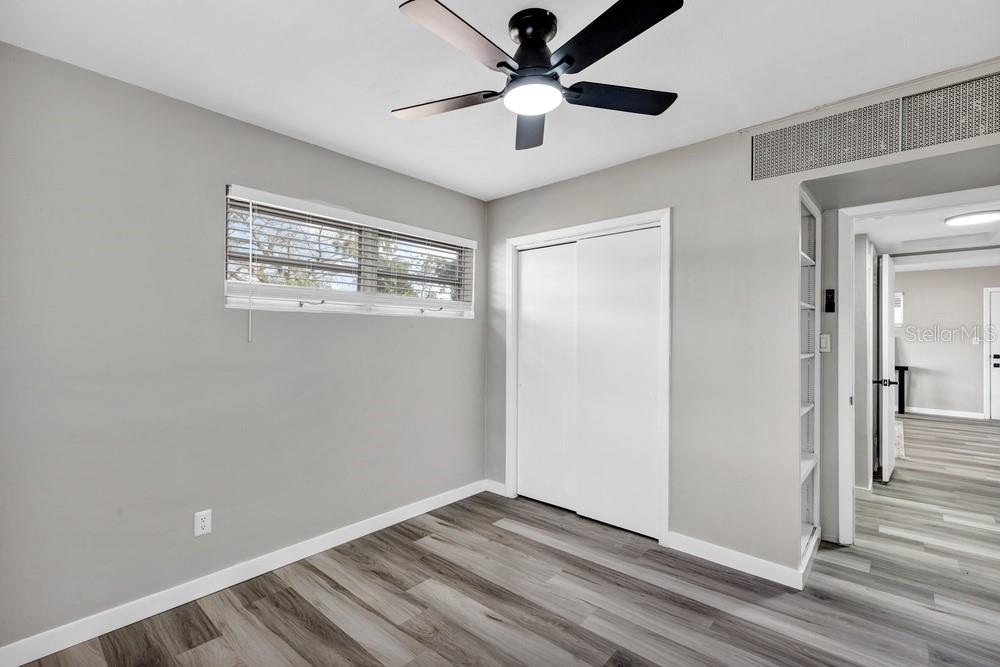 6312 APPIAN WAY, ORLANDO, FL, 32807