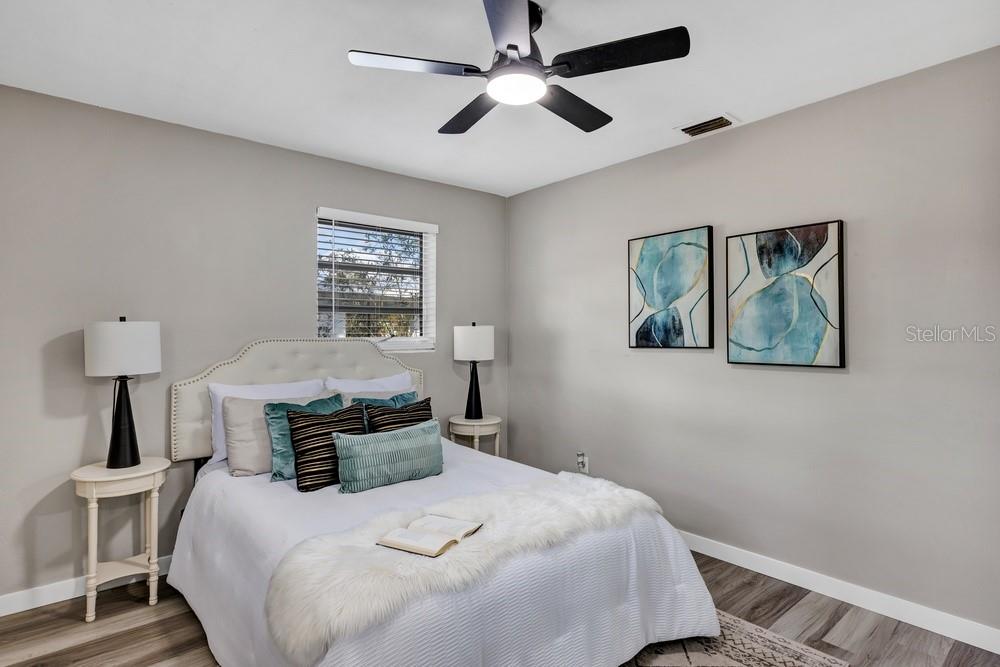 6312 APPIAN WAY, ORLANDO, FL, 32807