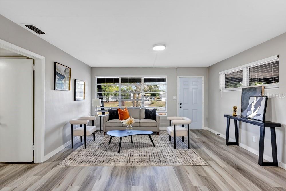 6312 APPIAN WAY, ORLANDO, FL, 32807