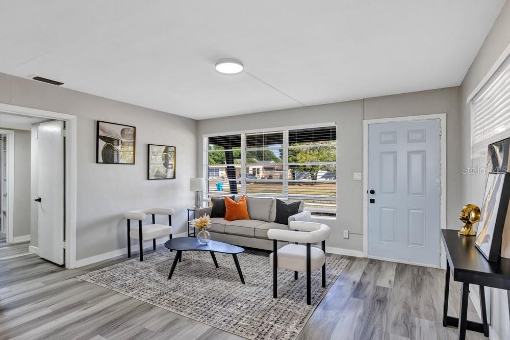 6312 APPIAN WAY, ORLANDO, FL, 32807