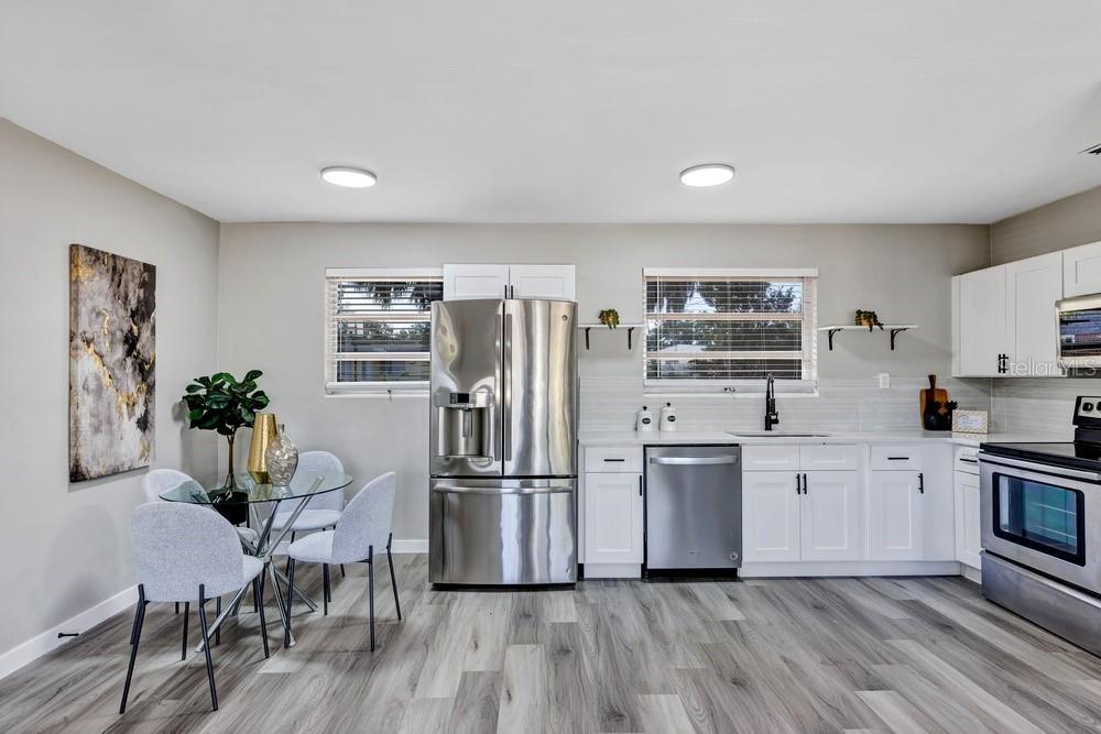 6312 APPIAN WAY, ORLANDO, FL, 32807