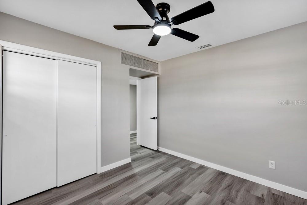 6312 APPIAN WAY, ORLANDO, FL, 32807