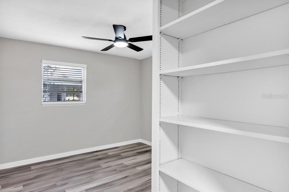 6312 APPIAN WAY, ORLANDO, FL, 32807