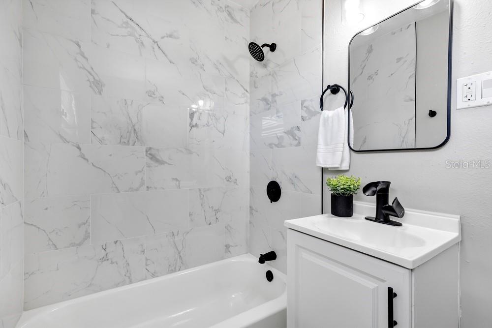 6312 APPIAN WAY, ORLANDO, FL, 32807