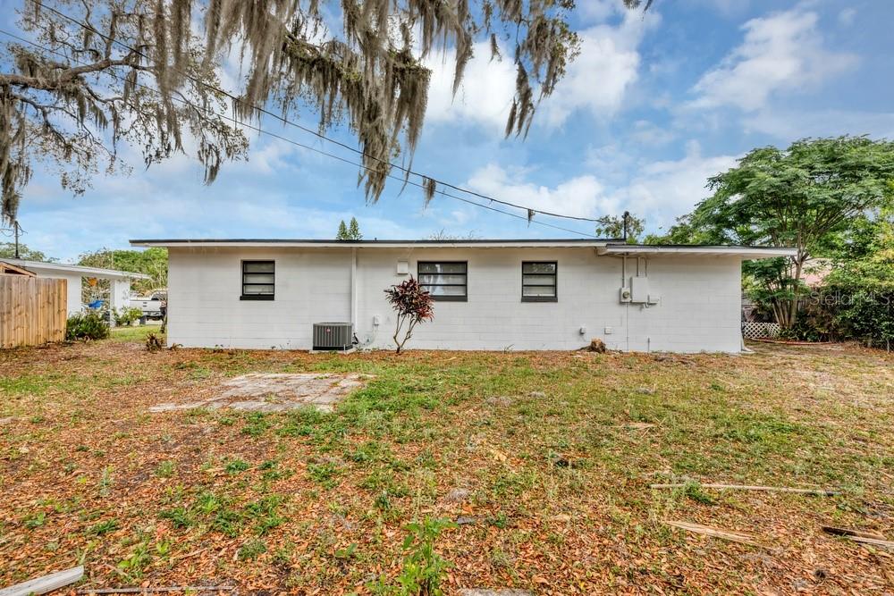 6312 APPIAN WAY, ORLANDO, FL, 32807