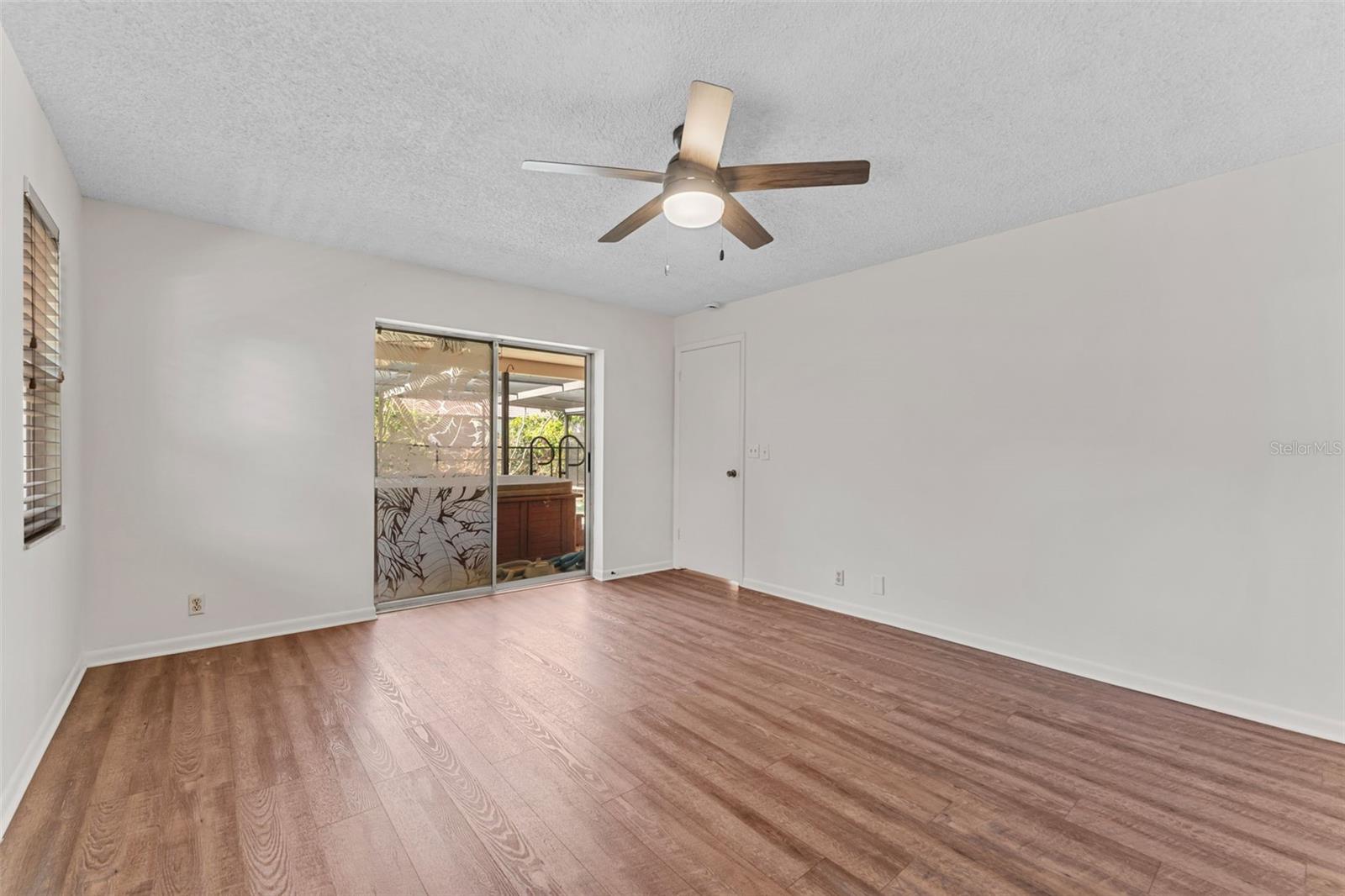 335 LAUGHING GULL LN, PALM HARBOR, FL, 34683