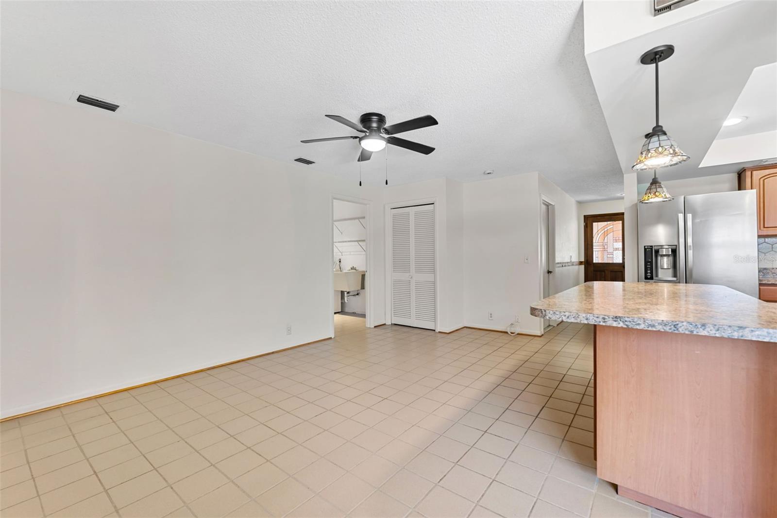 335 LAUGHING GULL LN, PALM HARBOR, FL, 34683
