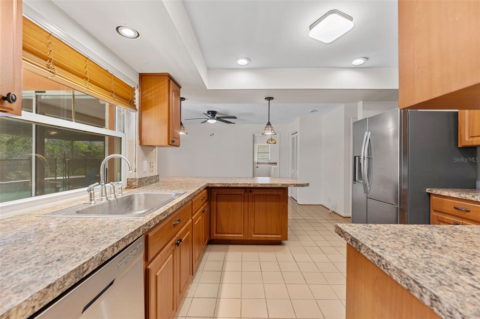 335 LAUGHING GULL LN, PALM HARBOR, FL, 34683