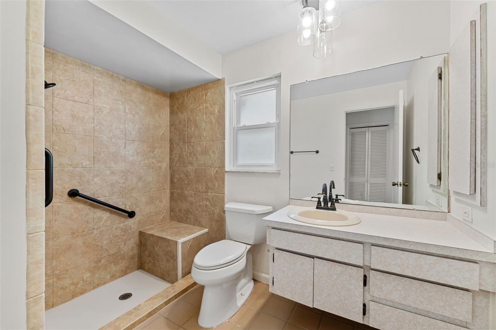 335 LAUGHING GULL LN, PALM HARBOR, FL, 34683