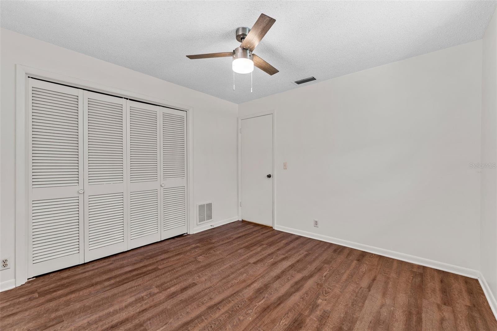 335 LAUGHING GULL LN, PALM HARBOR, FL, 34683