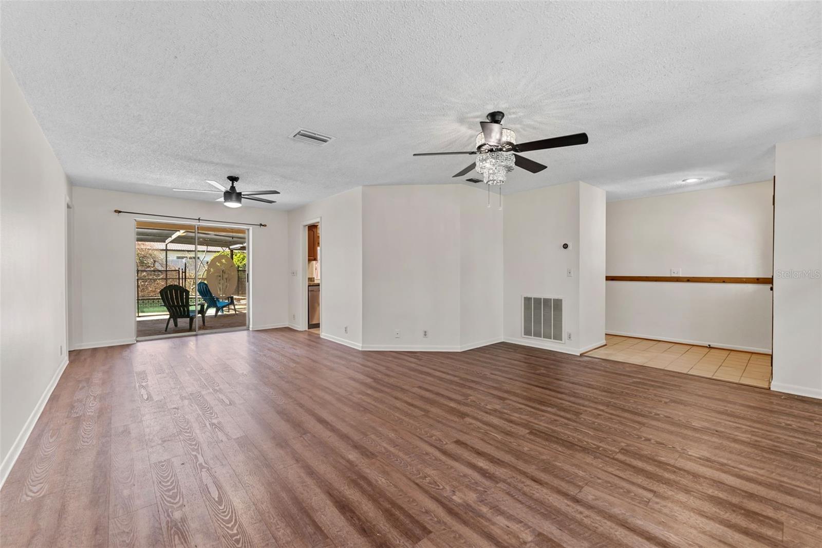 335 LAUGHING GULL LN, PALM HARBOR, FL, 34683