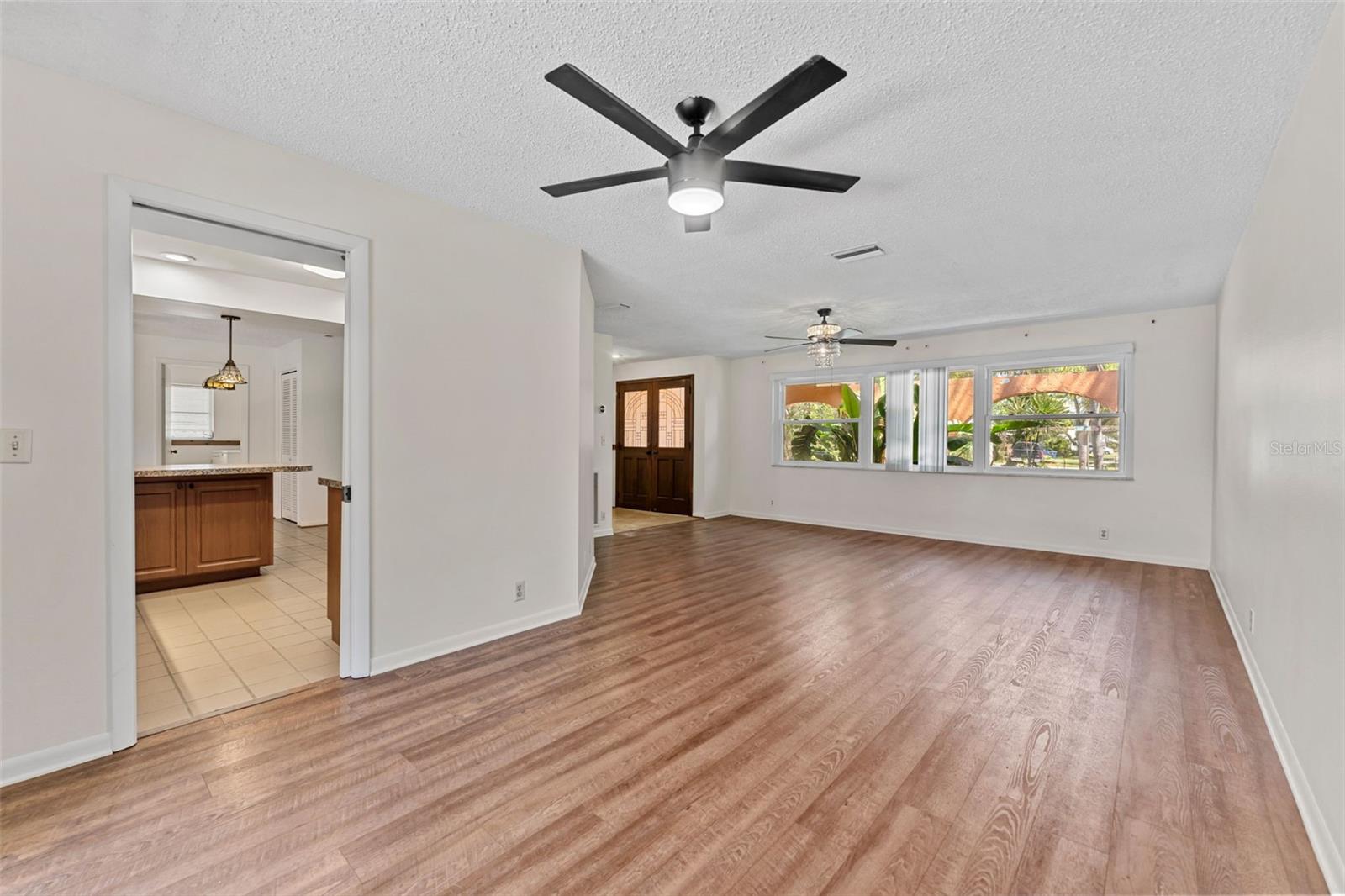 335 LAUGHING GULL LN, PALM HARBOR, FL, 34683