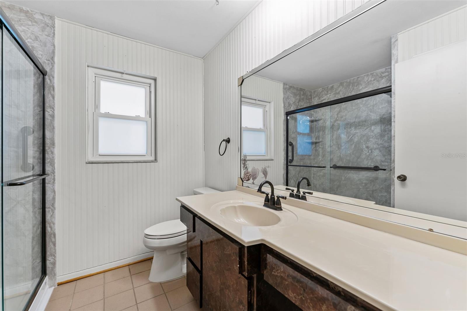 335 LAUGHING GULL LN, PALM HARBOR, FL, 34683