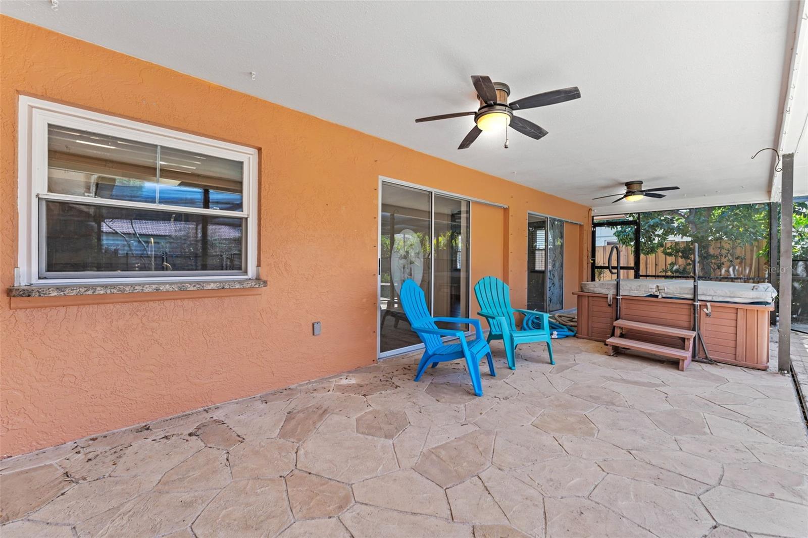335 LAUGHING GULL LN, PALM HARBOR, FL, 34683