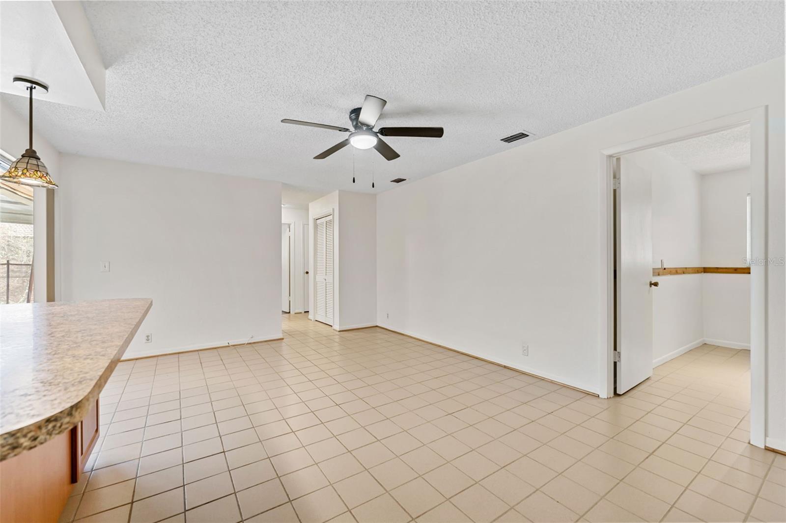 335 LAUGHING GULL LN, PALM HARBOR, FL, 34683