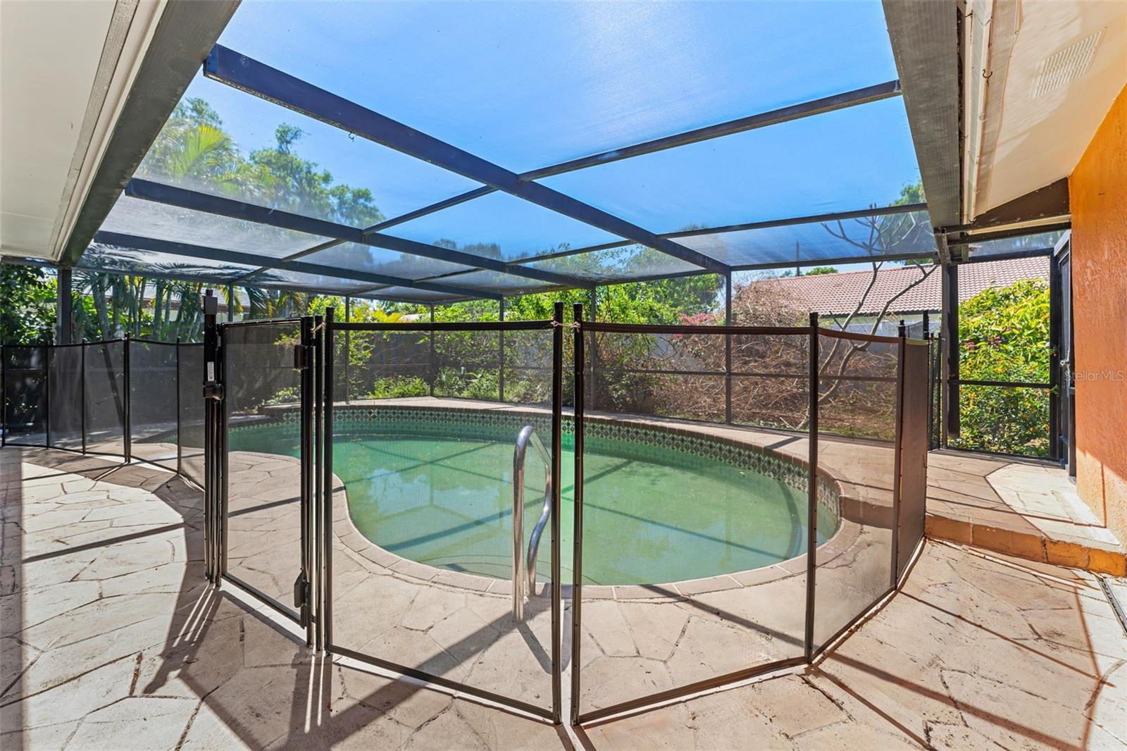 335 LAUGHING GULL LN, PALM HARBOR, FL, 34683