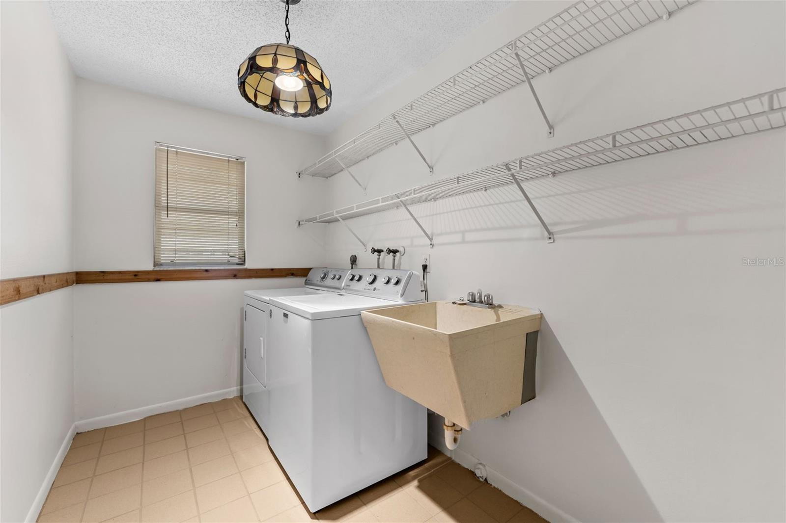 335 LAUGHING GULL LN, PALM HARBOR, FL, 34683