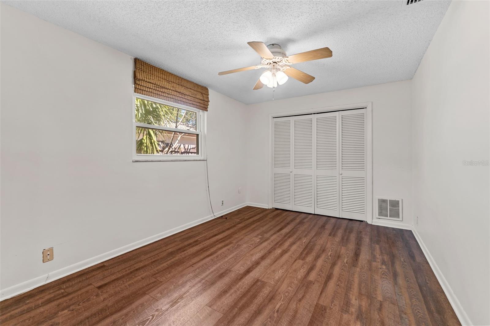 335 LAUGHING GULL LN, PALM HARBOR, FL, 34683