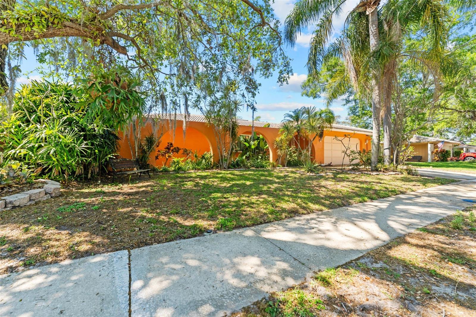 335 LAUGHING GULL LN, PALM HARBOR, FL, 34683