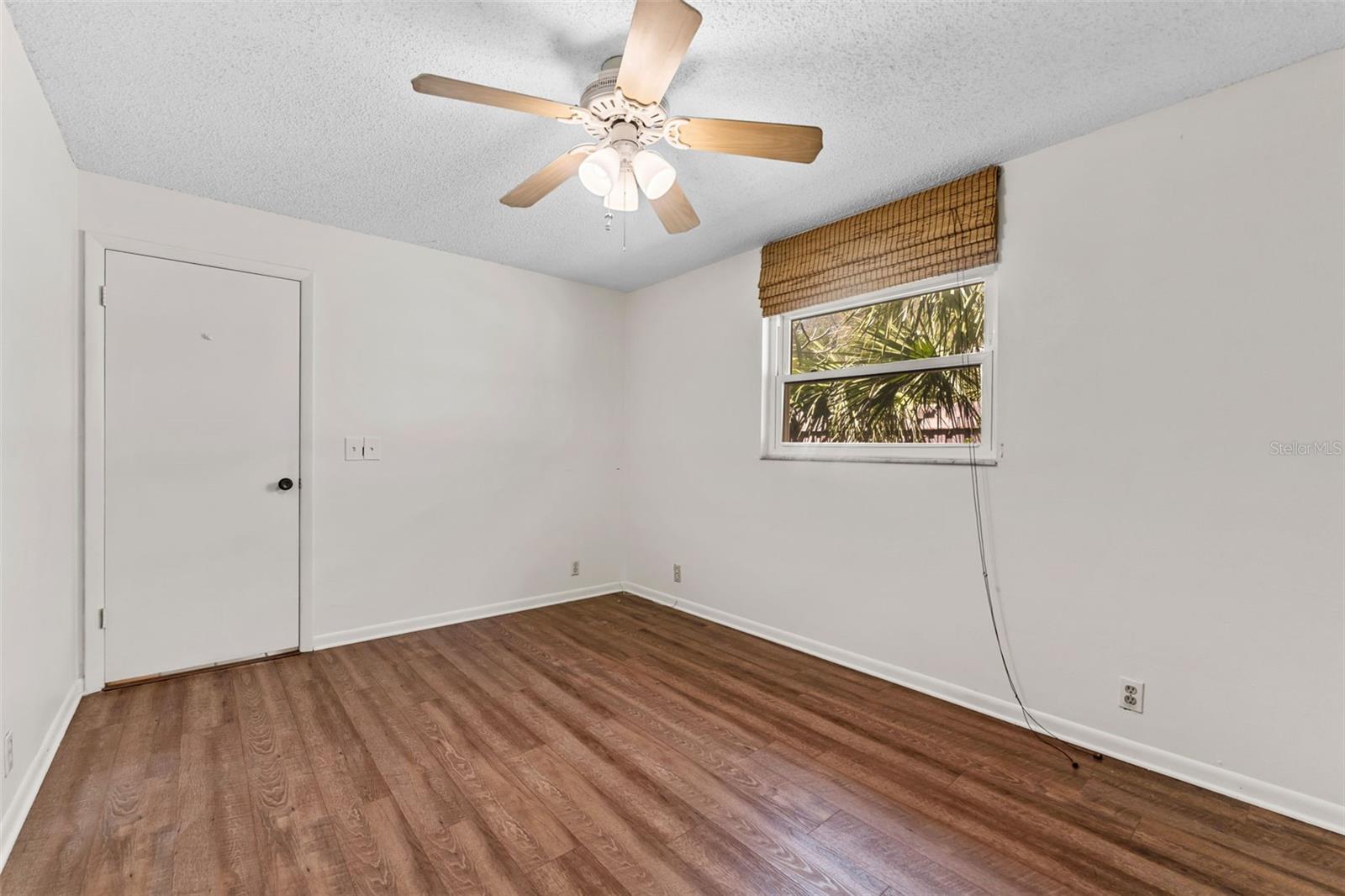 335 LAUGHING GULL LN, PALM HARBOR, FL, 34683