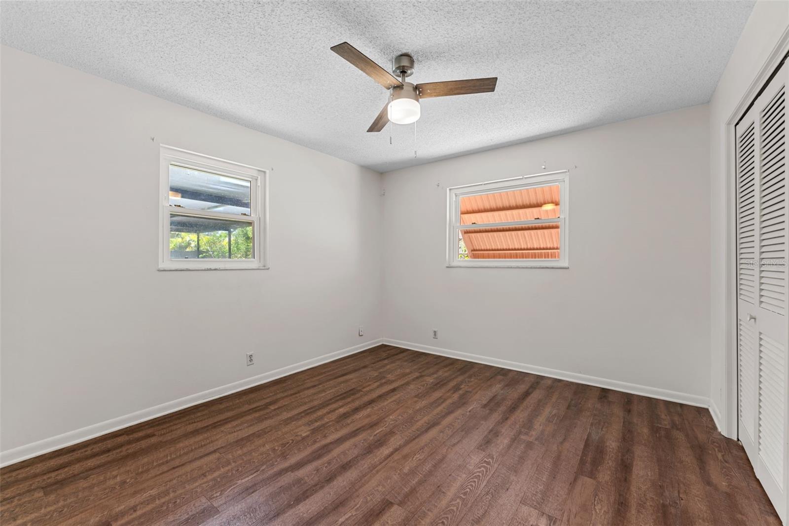 335 LAUGHING GULL LN, PALM HARBOR, FL, 34683