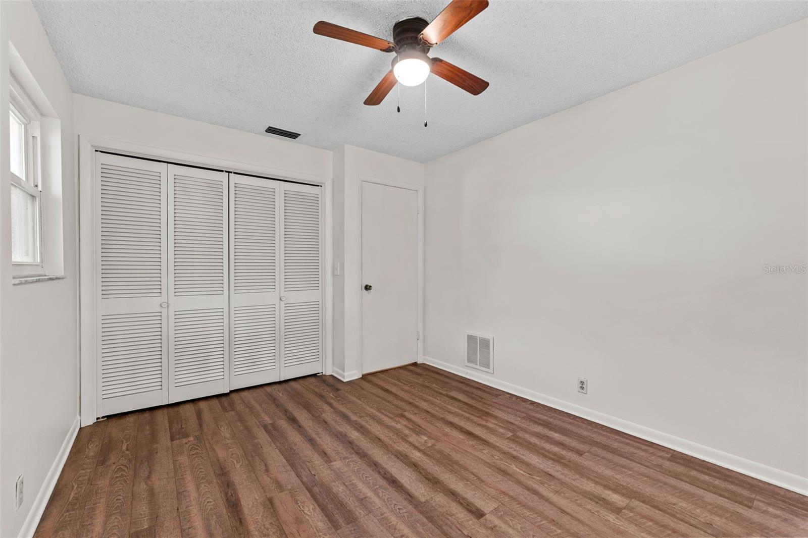 335 LAUGHING GULL LN, PALM HARBOR, FL, 34683