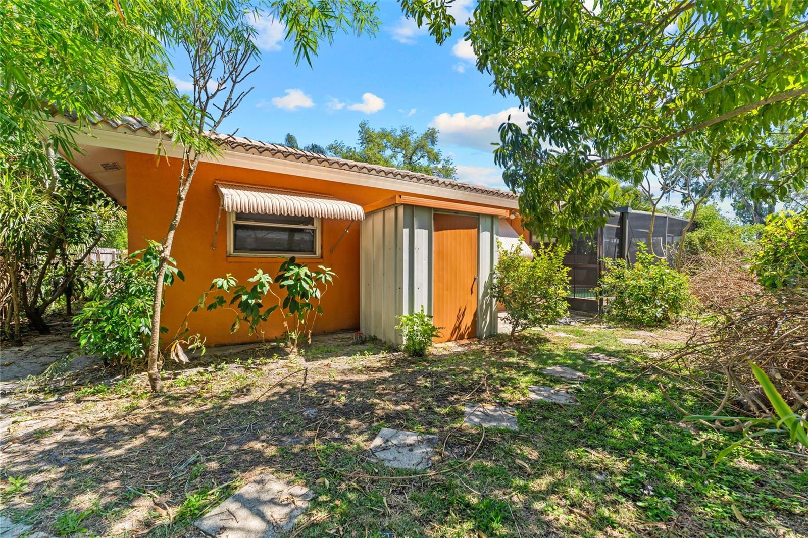 335 LAUGHING GULL LN, PALM HARBOR, FL, 34683
