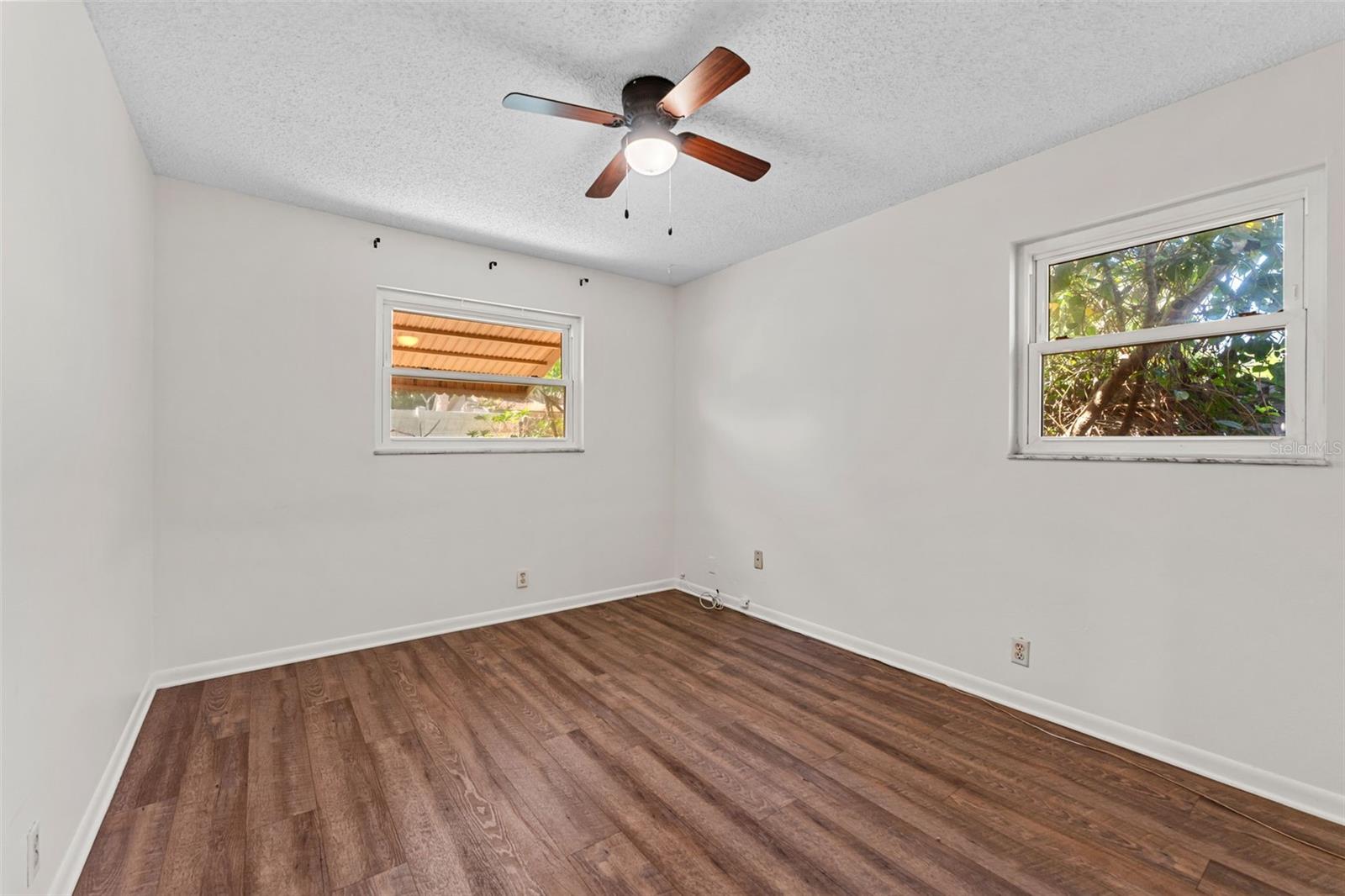 335 LAUGHING GULL LN, PALM HARBOR, FL, 34683