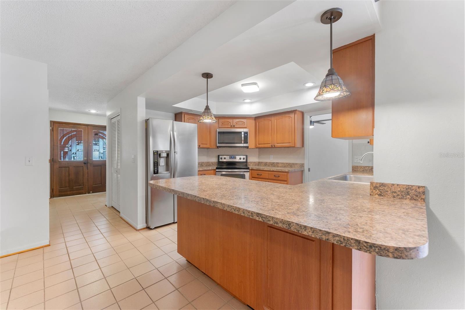 335 LAUGHING GULL LN, PALM HARBOR, FL, 34683