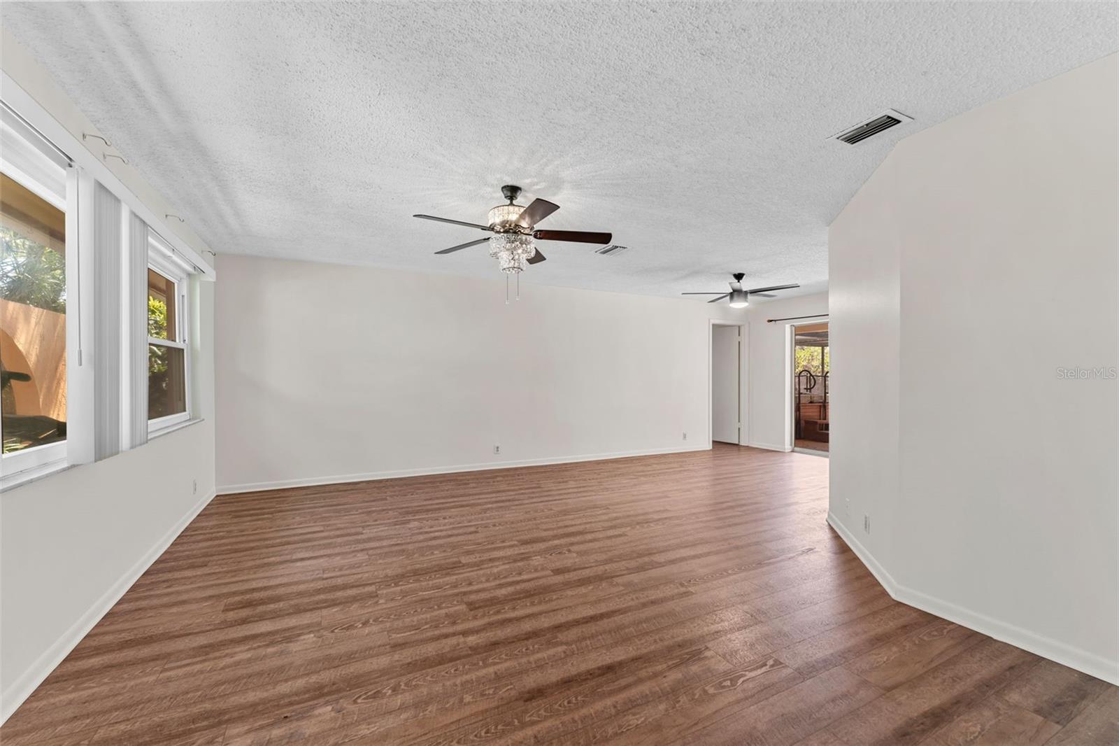 335 LAUGHING GULL LN, PALM HARBOR, FL, 34683