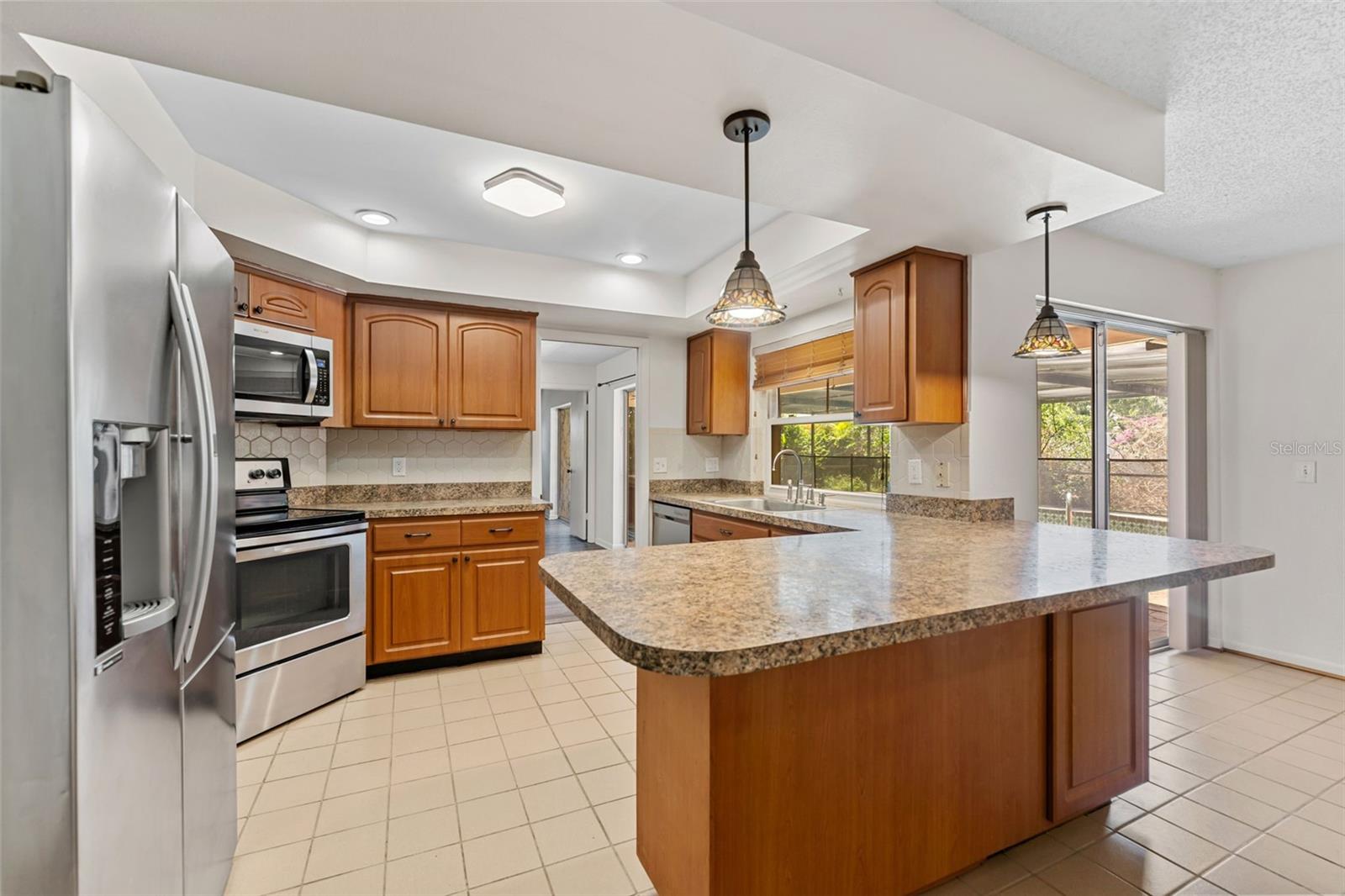 335 LAUGHING GULL LN, PALM HARBOR, FL, 34683