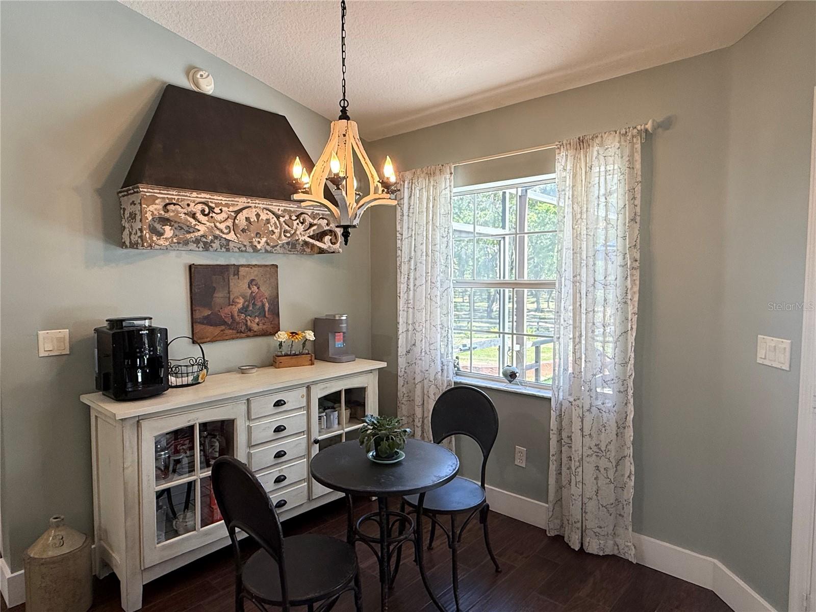 35 LAKE WOOD CIR, OCALA, FL, 34482