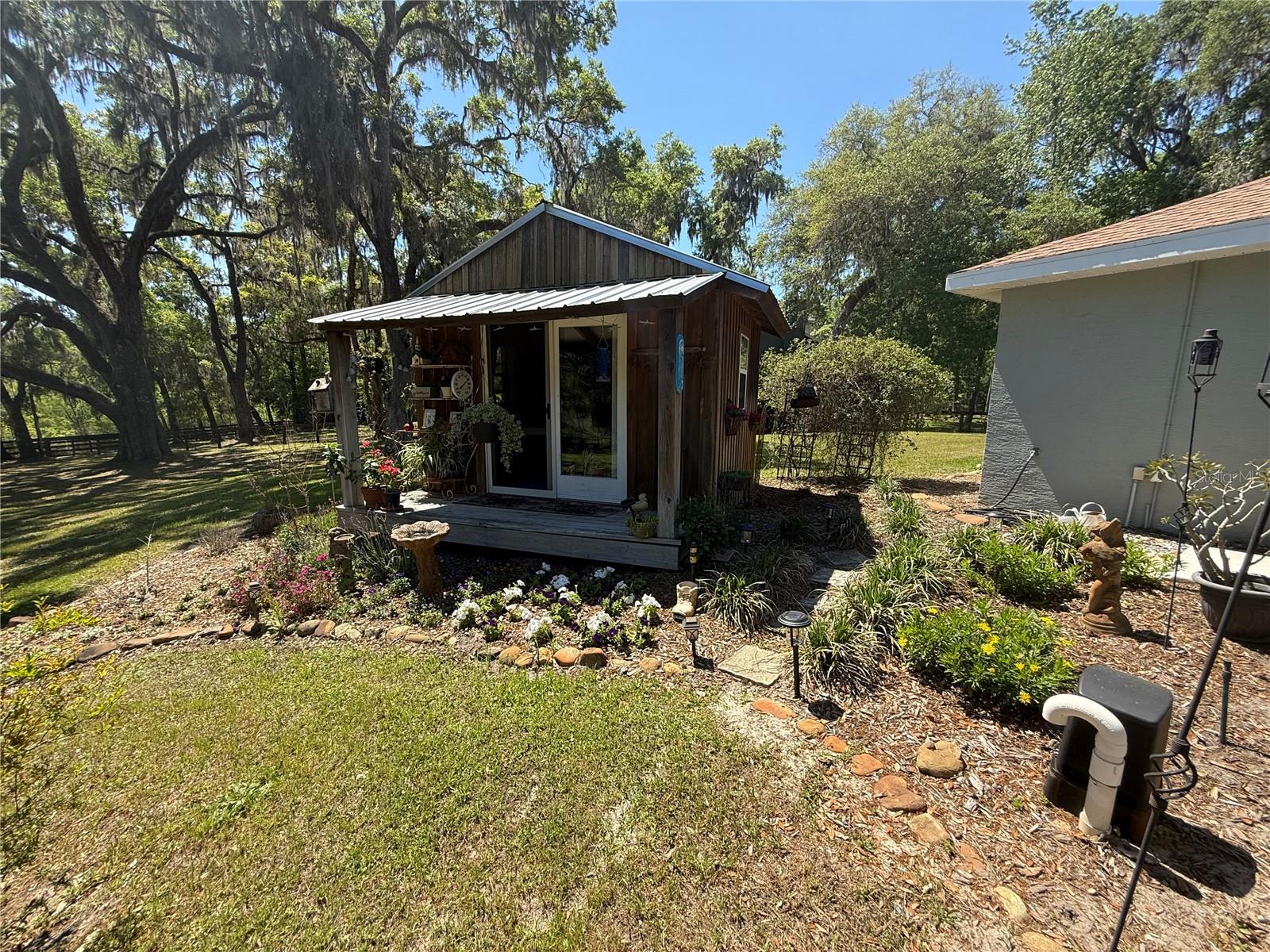 35 LAKE WOOD CIR, OCALA, FL, 34482