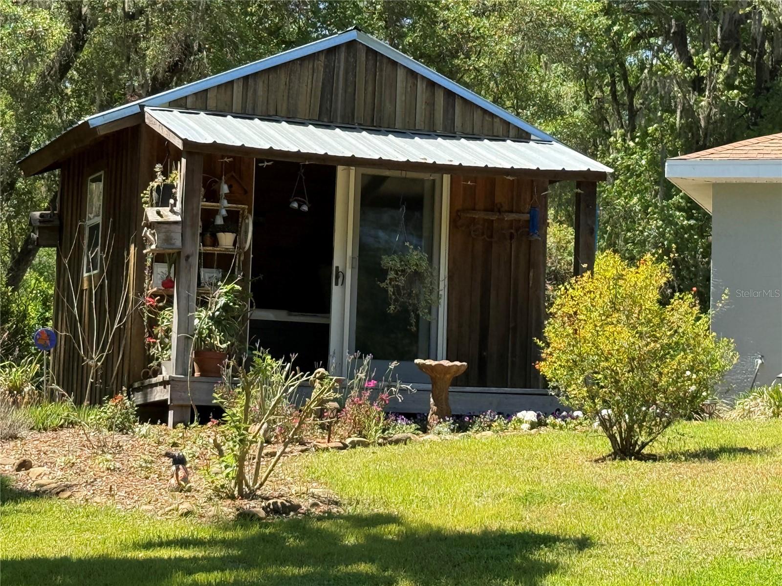 35 LAKE WOOD CIR, OCALA, FL, 34482