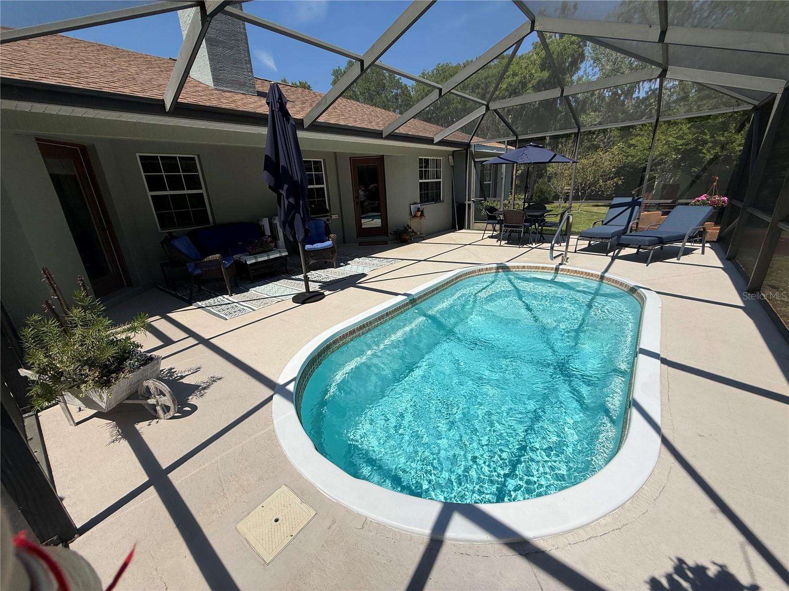 35 LAKE WOOD CIR, OCALA, FL, 34482