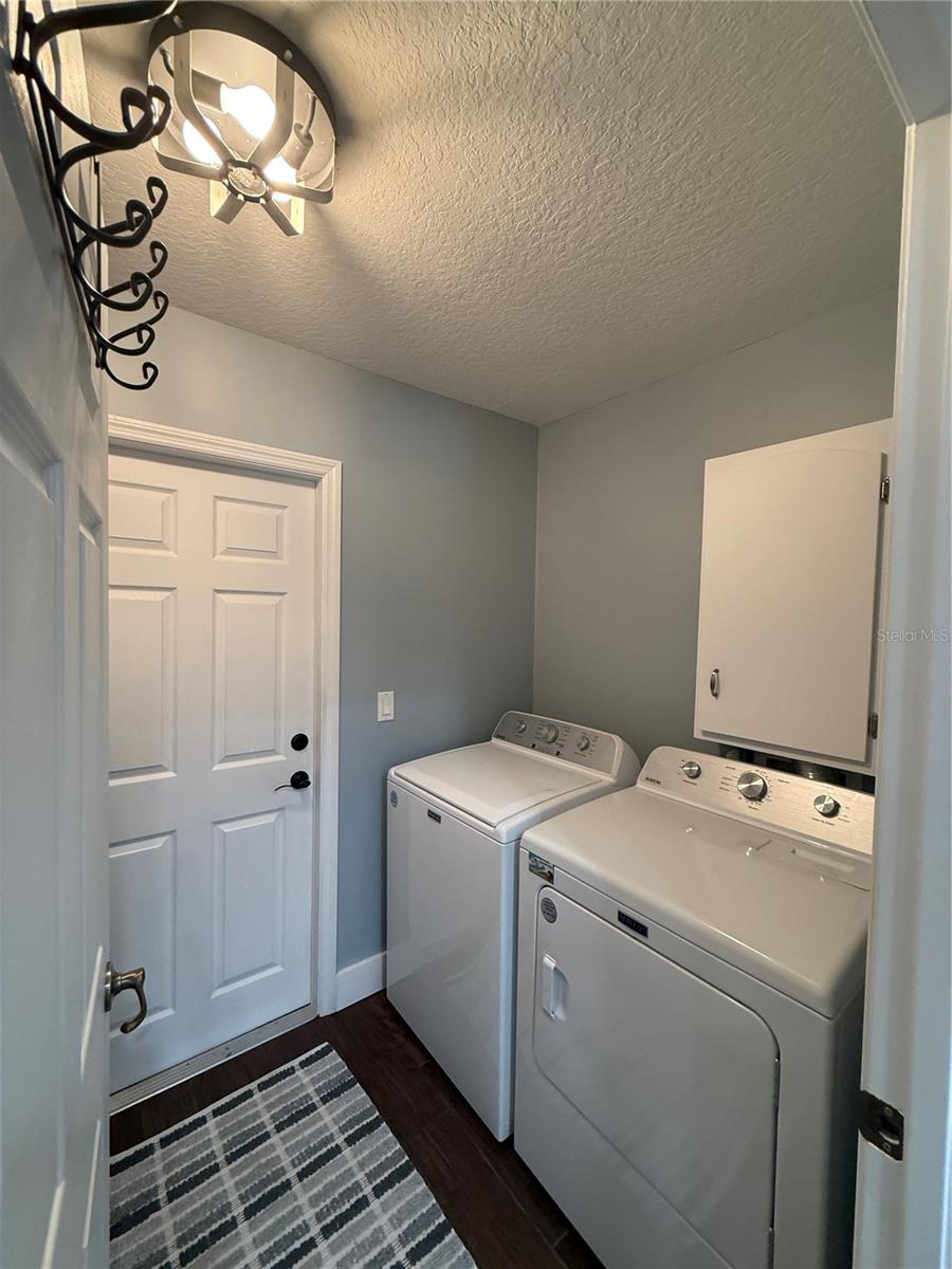 35 LAKE WOOD CIR, OCALA, FL, 34482