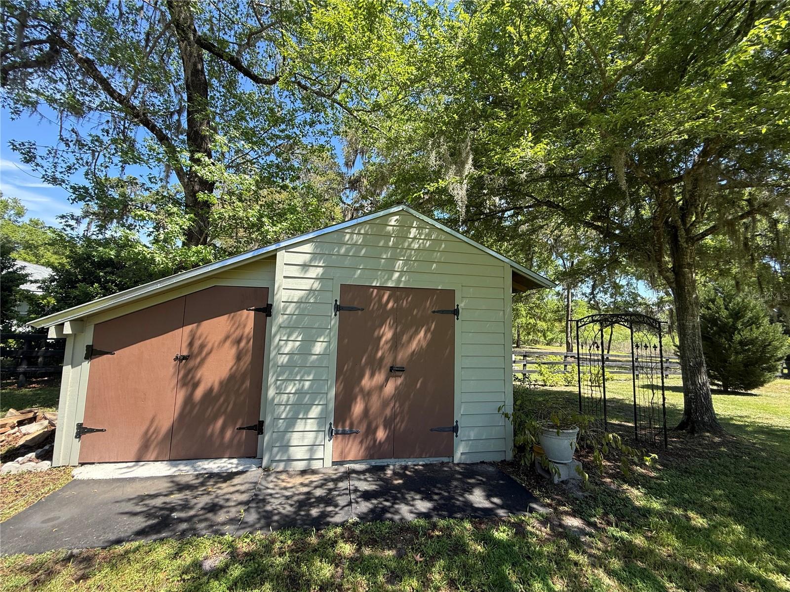 35 LAKE WOOD CIR, OCALA, FL, 34482